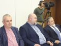 seminarium-KGHM-i-ZPPM-32