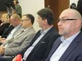 seminarium-KGHM-i-ZPPM-33