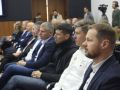 seminarium-KGHM-i-ZPPM-34