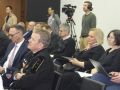 seminarium-KGHM-i-ZPPM-35
