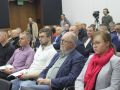 seminarium-KGHM-i-ZPPM-36