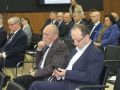 seminarium-KGHM-i-ZPPM-37