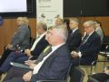 seminarium-KGHM-i-ZPPM-38
