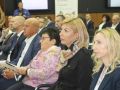 seminarium-KGHM-i-ZPPM-39
