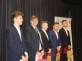 ZS-MCKK-Lubin-koniec-roku-szkolnego-36
