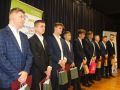 ZS-MCKK-Lubin-koniec-roku-szkolnego-37