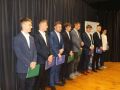 ZS-MCKK-Lubin-koniec-roku-szkolnego-43