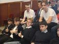 ZS-MCKK-Lubin-koniec-roku-szkolnego-6
