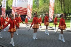 IMG_9037