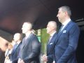 IMG_9050