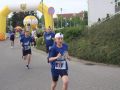 Lubin-VIII-Bieg-Papieski-122