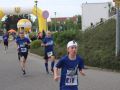 Lubin-VIII-Bieg-Papieski-123