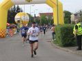 Lubin-VIII-Bieg-Papieski-133