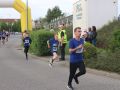 Lubin-VIII-Bieg-Papieski-137
