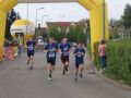 Lubin-VIII-Bieg-Papieski-139