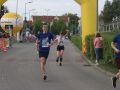 Lubin-VIII-Bieg-Papieski-140
