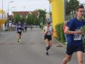 Lubin-VIII-Bieg-Papieski-141
