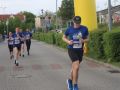 Lubin-VIII-Bieg-Papieski-144