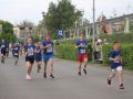 Lubin-VIII-Bieg-Papieski-150