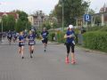 Lubin-VIII-Bieg-Papieski-158