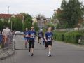 Lubin-VIII-Bieg-Papieski-168