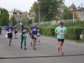 Lubin-VIII-Bieg-Papieski-177