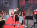 Lubin-VIII-Bieg-Papieski-89