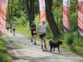 IMG_9702