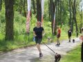 IMG_9727