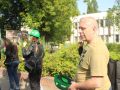 IMG_0072