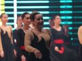 IMG_0223