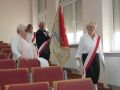 PUTW-koniec-roku-akademickiego-15