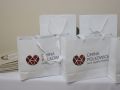 PUTW-koniec-roku-akademickiego-2