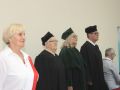 PUTW-koniec-roku-akademickiego-25