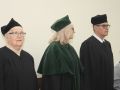 PUTW-koniec-roku-akademickiego-26