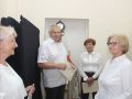 PUTW-koniec-roku-akademickiego-9