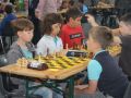 IMG_1045