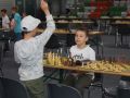 IMG_1051