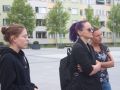 IMG_1156