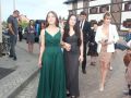 IMG_1460