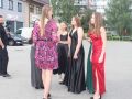 IMG_1465