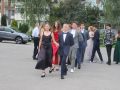 IMG_1481
