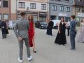 IMG_1490