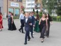 IMG_1492