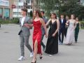IMG_1499