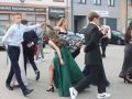 IMG_1503