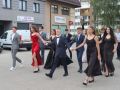 IMG_1505