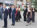 IMG_1508