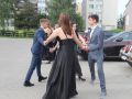 IMG_1511