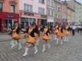 IMG_1370